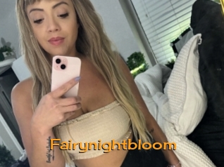 Fairynightbloom
