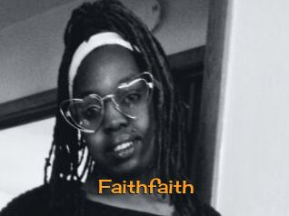 Faithfaith