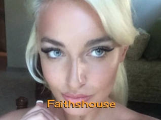 Faithshouse