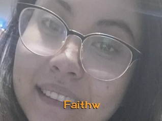 Faithw