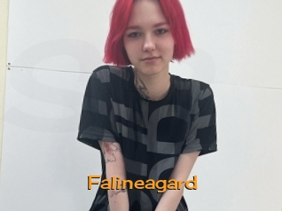 Falineagard