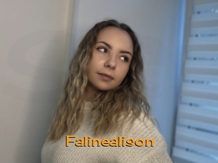 Falinealison