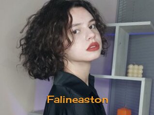 Falineaston
