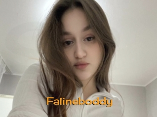Falineboddy