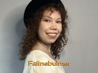Falinebulmer
