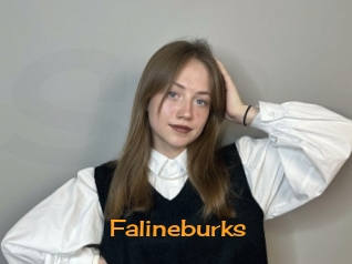 Falineburks