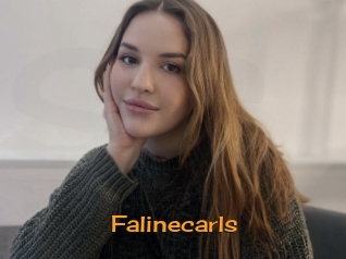 Falinecarls