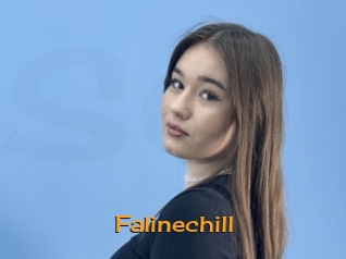 Falinechill