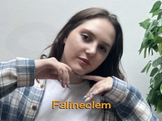 Falineclem