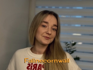 Falinecornwall