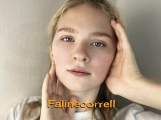 Falinecorrell