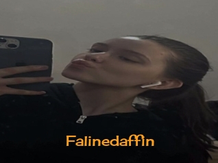 Falinedaffin