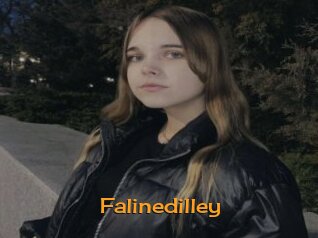 Falinedilley