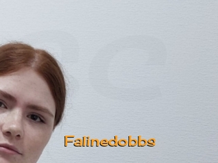 Falinedobbs