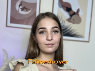 Falinedrover