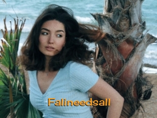 Falineedsall