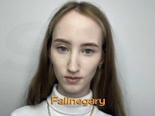 Falinegary