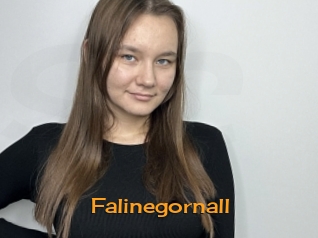 Falinegornall