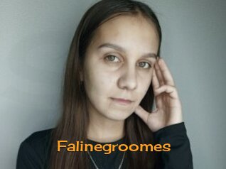 Falinegroomes