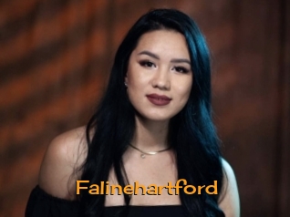 Falinehartford