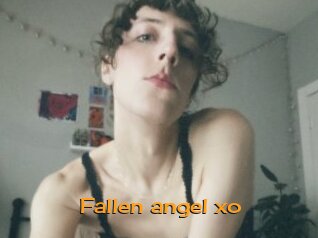 Fallen_angel_xo