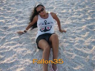 Fallon35