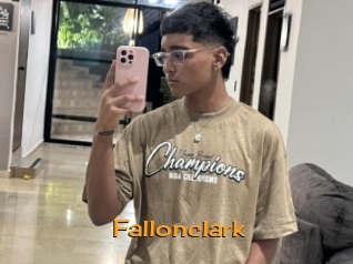 Fallonclark