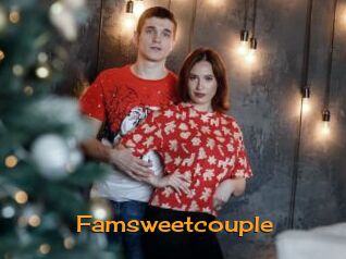 Famsweetcouple