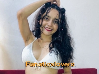 Fanaticxlovers