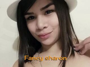 Fancy_sharon