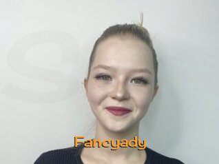 Fancyady