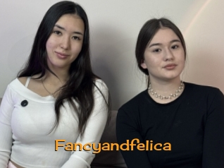 Fancyandfelica