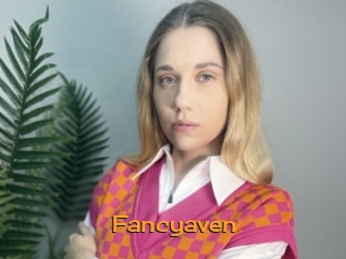 Fancyaven
