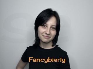 Fancybierly