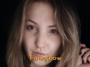 Fancybow