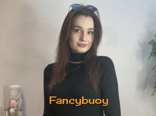 Fancybuoy