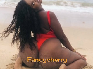 Fancycherry
