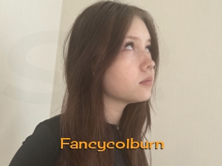 Fancycolburn