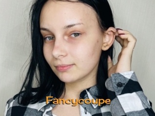 Fancycoupe
