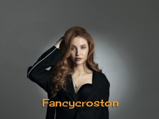 Fancycroston