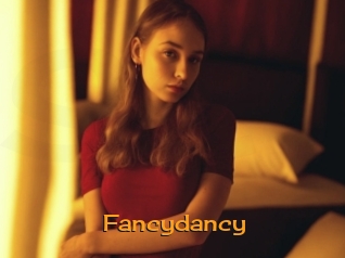 Fancydancy