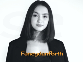 Fancydanforth