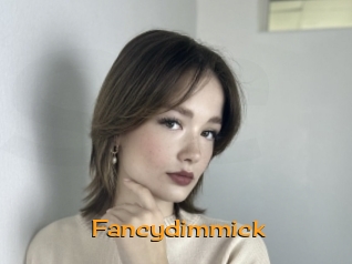 Fancydimmick