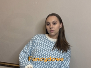 Fancydowe