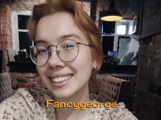 Fancygeorge