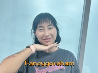 Fancygoreham