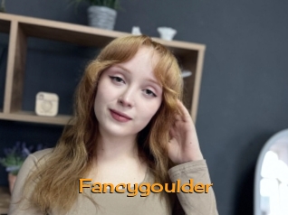 Fancygoulder