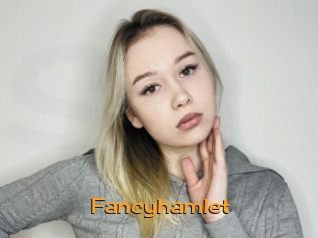 Fancyhamlet