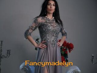 Fancymadelyn
