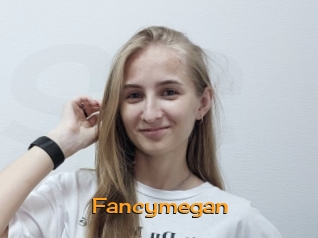 Fancymegan